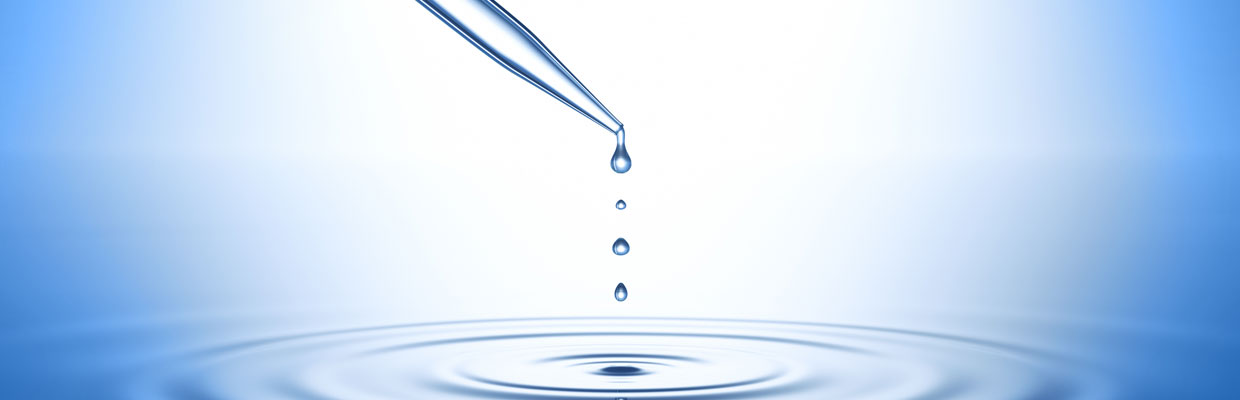 © victor zastol'skiy - stock.adobe.com